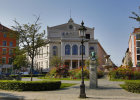 Gärtnerplatztheater