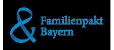Familienpakt Bayern Rgb 150dpi