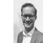 Baudirektor
Dr.-Ing. Martin Lackner Baudirektor
Dr.-Ing. Martin Lackner